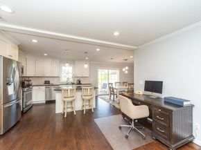 20 Prattown Lane, Bridgewater MA 02324