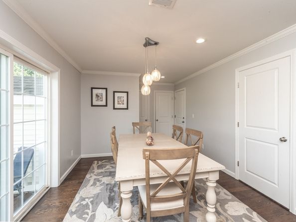 20 Prattown Lane, Bridgewater MA 02324
