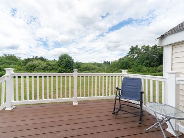 20 Prattown Lane, Bridgewater MA 02324