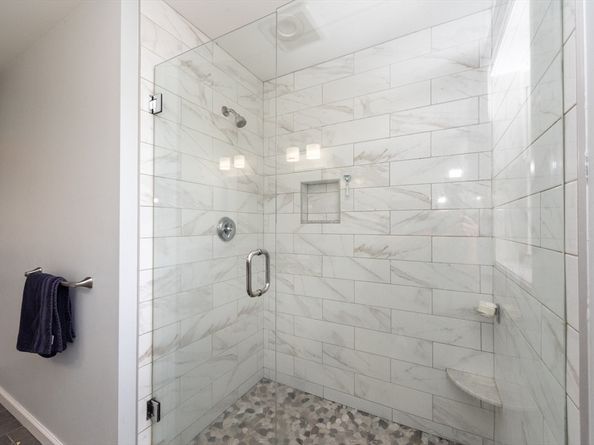 20 Prattown Lane, Bridgewater MA 02324