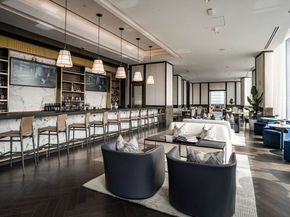 240 Devonshire Street 4206, Boston MA 02110