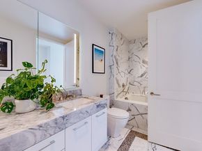 240 Devonshire Street 4206, Boston MA 02110