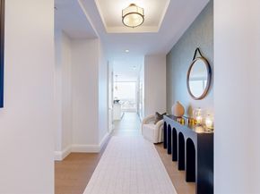 240 Devonshire Street 4206, Boston MA 02110