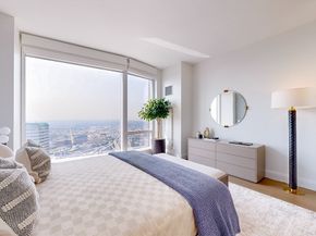 240 Devonshire Street 4206, Boston MA 02110