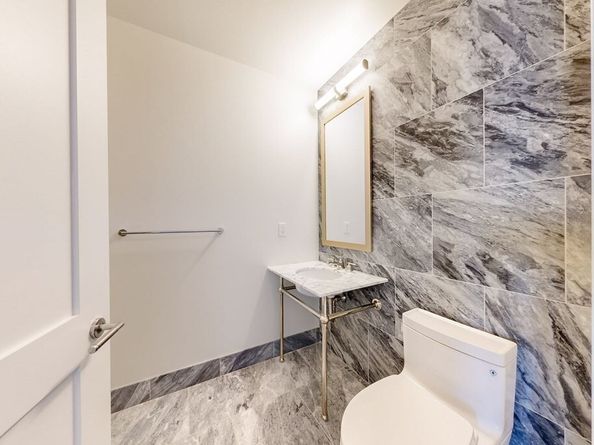 240 Devonshire Street 4206, Boston MA 02110