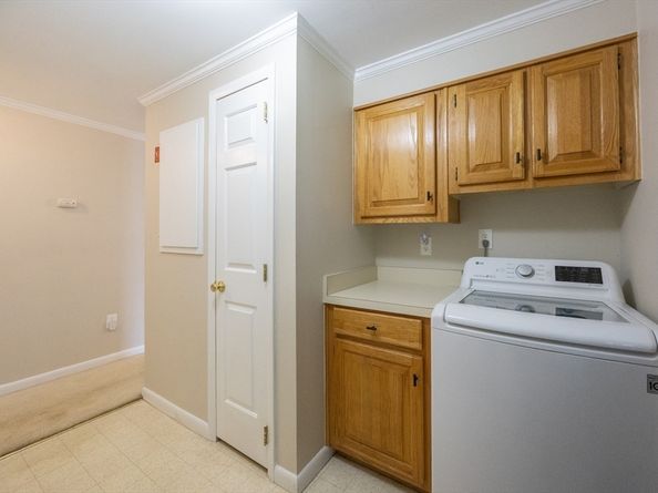 27 Fir, Rockland MA 02370