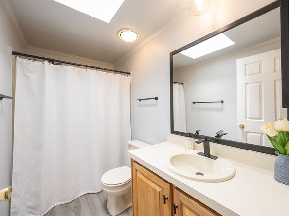 27 Fir, Rockland MA 02370