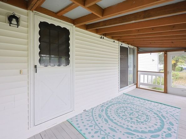 27 Fir, Rockland MA 02370