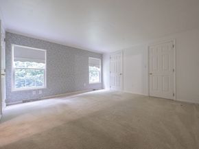27 Fir, Rockland MA 02370