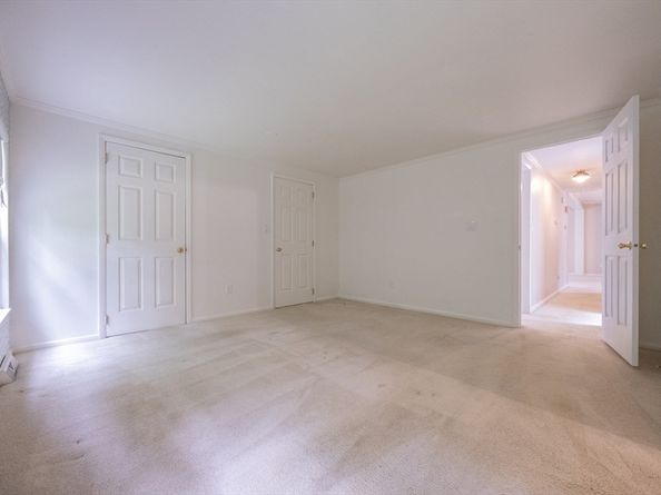 27 Fir, Rockland MA 02370