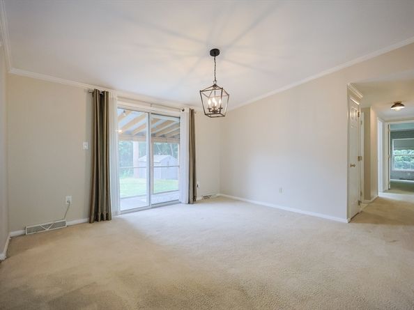 27 Fir, Rockland MA 02370