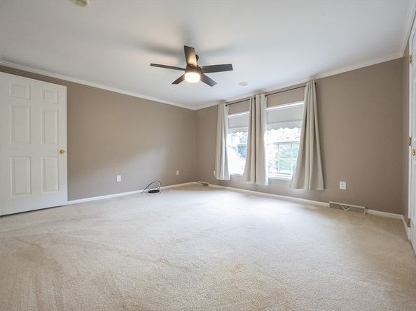 27 Fir, Rockland MA 02370