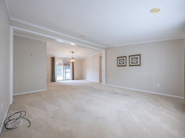 27 Fir, Rockland MA 02370