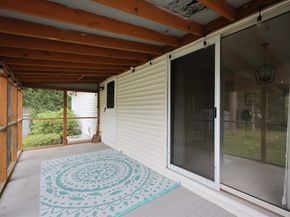 27 Fir, Rockland MA 02370