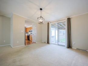 27 Fir, Rockland MA 02370