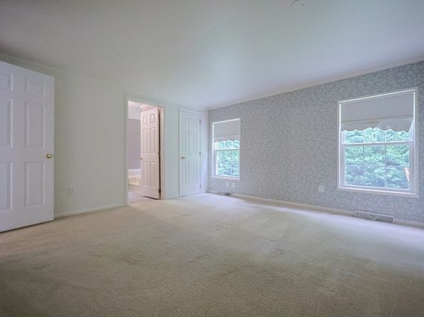 27 Fir, Rockland MA 02370