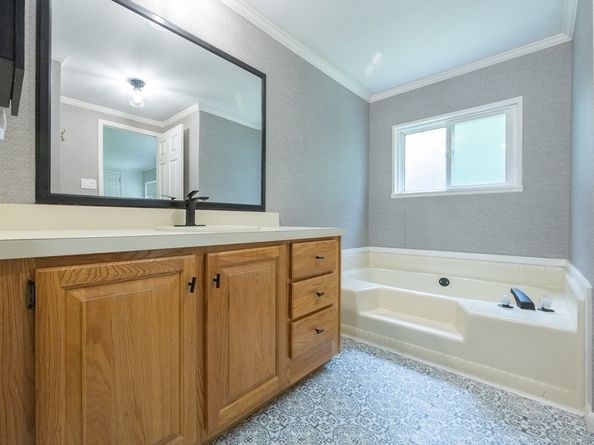 27 Fir, Rockland MA 02370