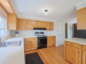 27 Fir, Rockland MA 02370