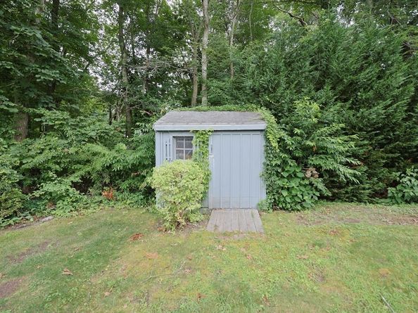 27 Fir, Rockland MA 02370