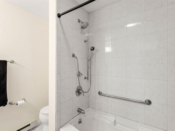 55 Staffordshire Lane C, Concord MA 01742