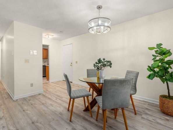 55 Staffordshire Lane C, Concord MA 01742