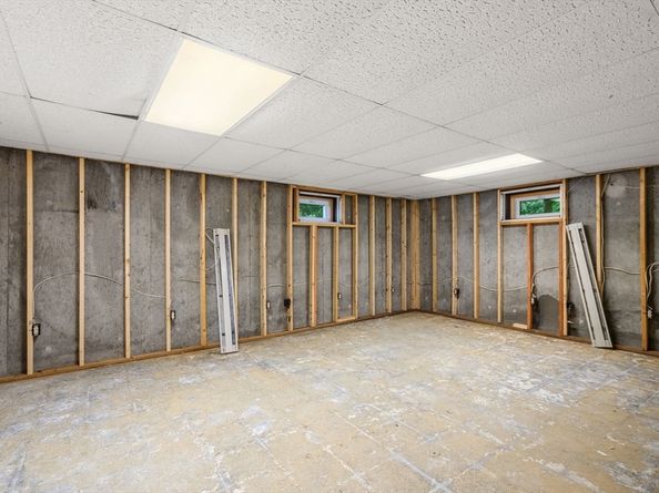 55 Staffordshire Lane C, Concord MA 01742