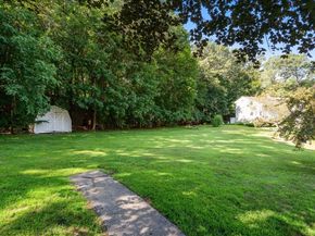 55 Staffordshire Lane C, Concord MA 01742