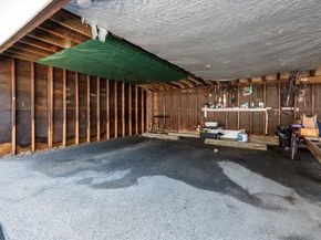 55 Staffordshire Lane C, Concord MA 01742