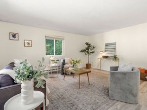 55 Staffordshire Lane C, Concord MA 01742