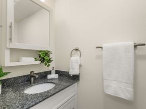 55 Staffordshire Lane C, Concord MA 01742