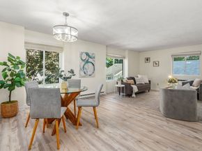 55 Staffordshire Lane C, Concord MA 01742