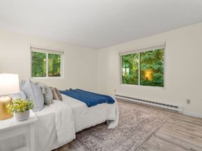 55 Staffordshire Lane C, Concord MA 01742
