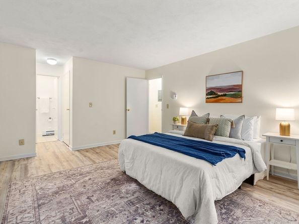 55 Staffordshire Lane C, Concord MA 01742