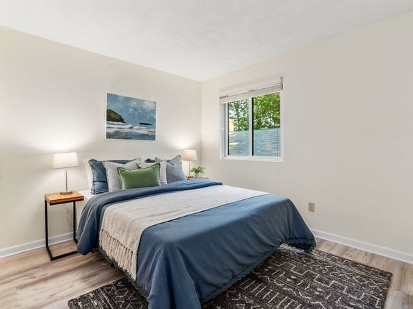 55 Staffordshire Lane C, Concord MA 01742