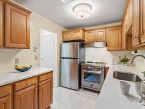 55 Staffordshire Lane C, Concord MA 01742