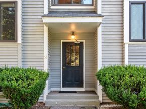 55 Staffordshire Lane C, Concord MA 01742