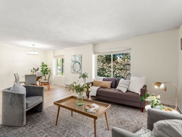 55 Staffordshire Lane C, Concord MA 01742