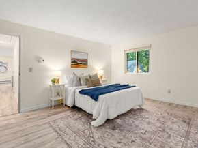 55 Staffordshire Lane C, Concord MA 01742