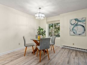 55 Staffordshire Lane C, Concord MA 01742