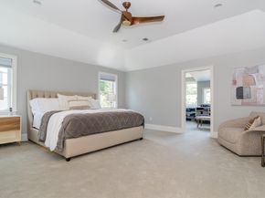 23 Covered Bridge Lane, Wayland MA 01778