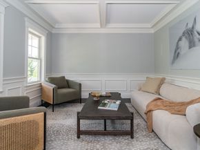 23 Covered Bridge Lane, Wayland MA 01778