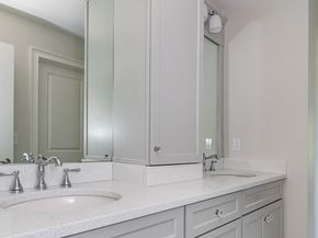 23 Covered Bridge Lane, Wayland MA 01778