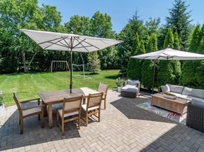 23 Covered Bridge Lane, Wayland MA 01778