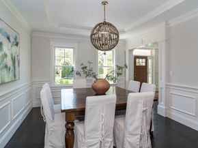 23 Covered Bridge Lane, Wayland MA 01778