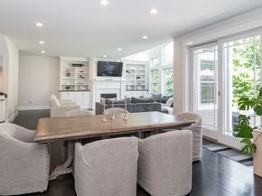 23 Covered Bridge Lane, Wayland MA 01778