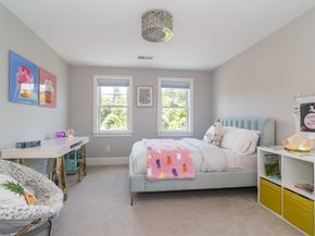 23 Covered Bridge Lane, Wayland MA 01778