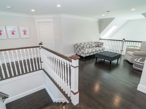 23 Covered Bridge Lane, Wayland MA 01778