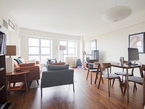 931 Massachusetts Avenue 902, Cambridge MA 02139