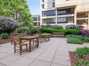 931 Massachusetts Avenue 902, Cambridge MA 02139