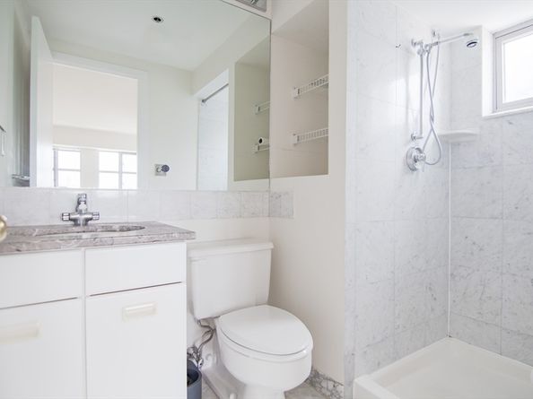 931 Massachusetts Avenue 902, Cambridge MA 02139